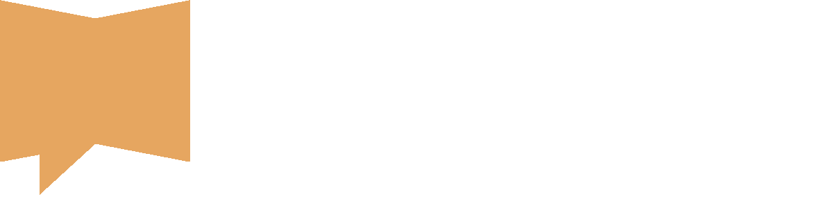 Bible Project - Série Sabedoria