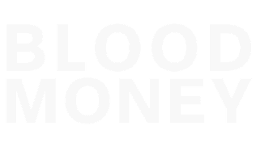 Blood Money