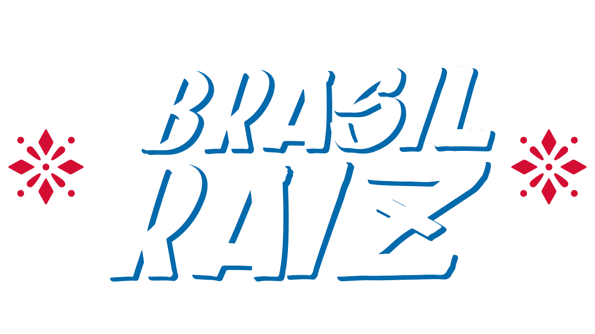 Brasil Raiz