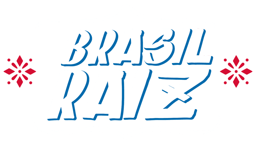 Brasil Raiz