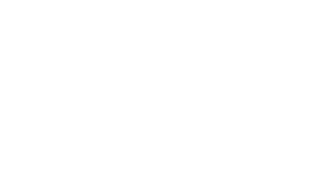 Cartas na Mesa