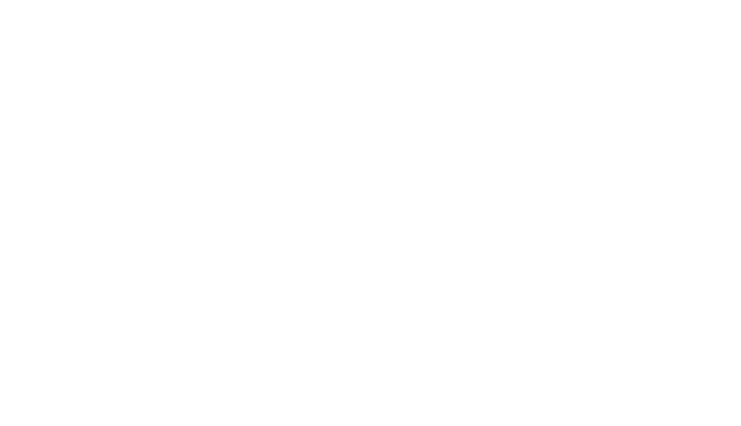 Cartas na Mesa
