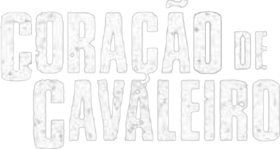 Coração de Cavaleiro