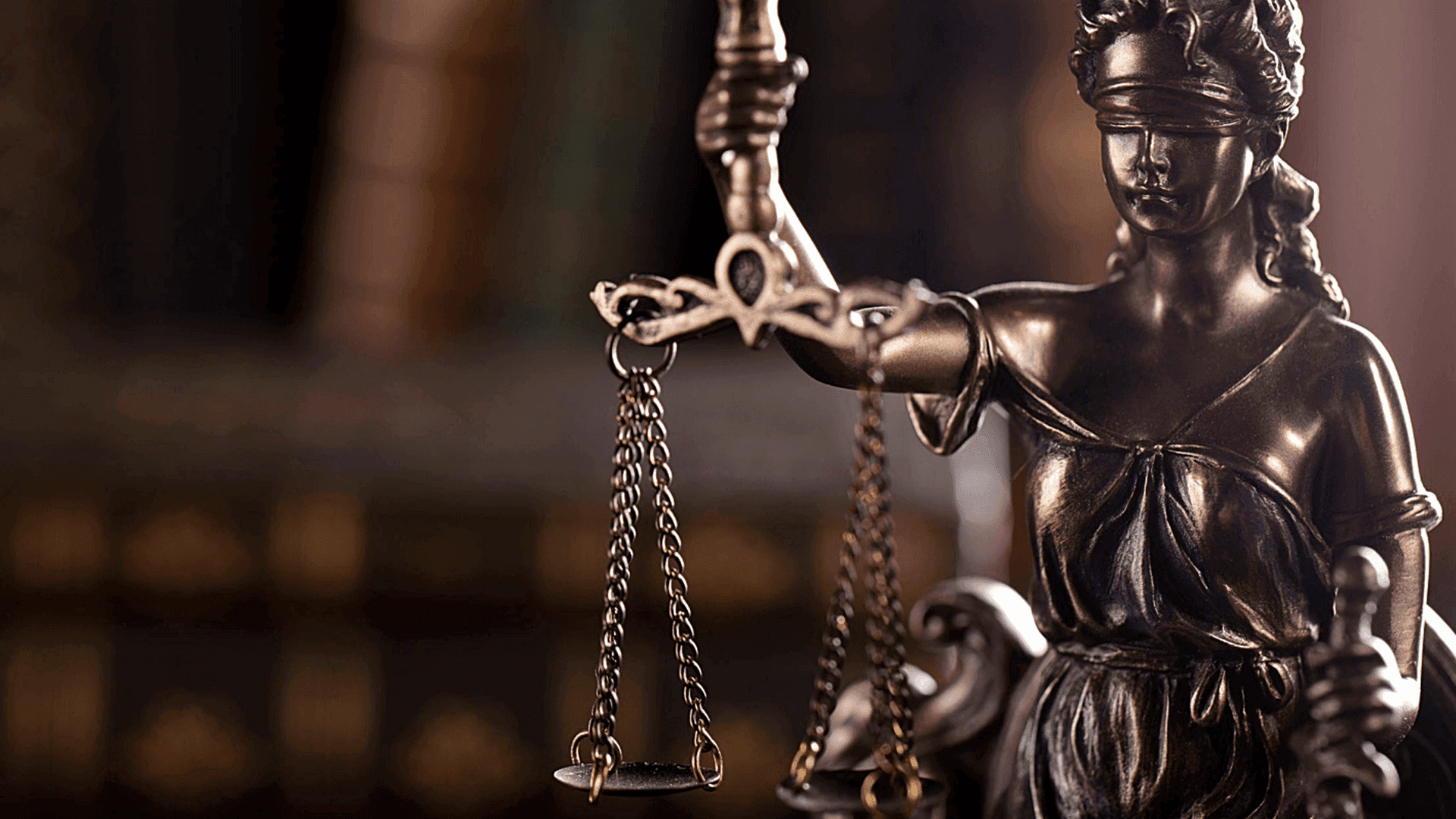 Direito Constitucional