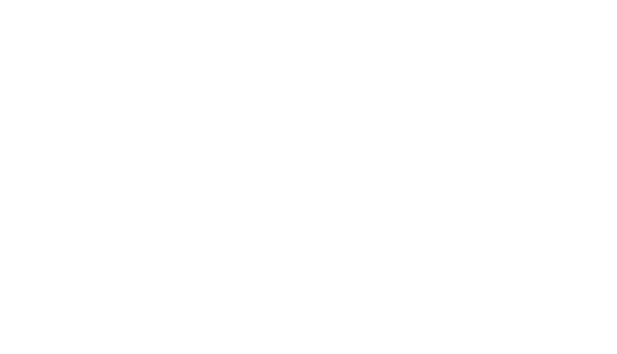 Duas vidas - Do que Estamos Falando quando Falamos de Aborto