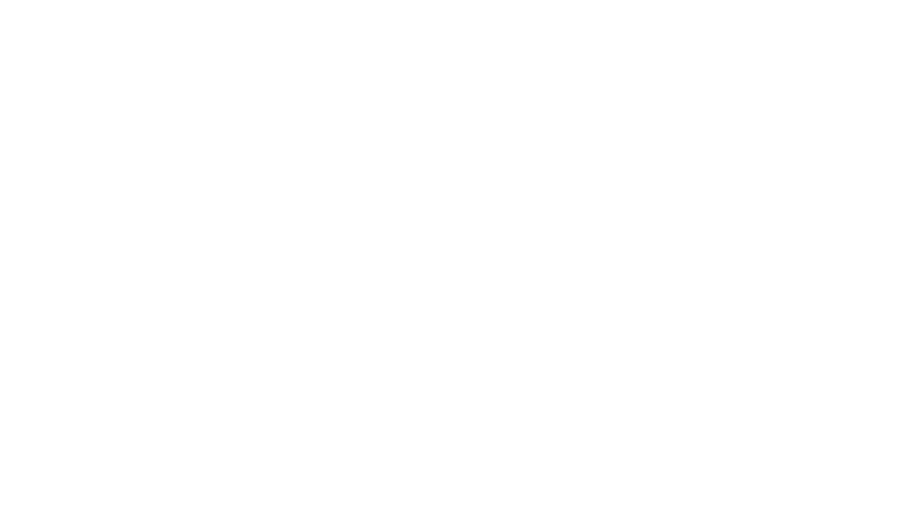 Duas vidas - Do que Estamos Falando quando Falamos de Aborto