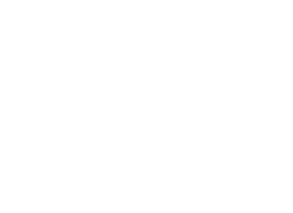 Em Busca da Liberdade