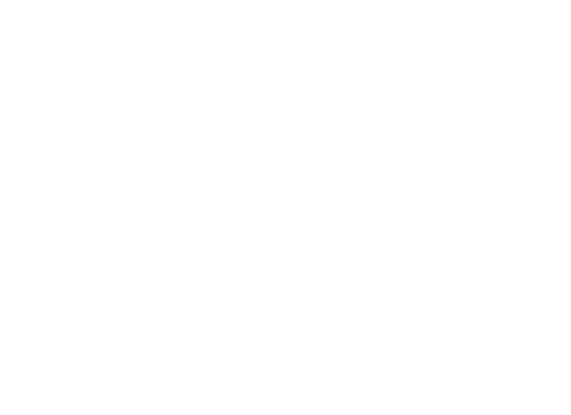 Em Busca da Liberdade