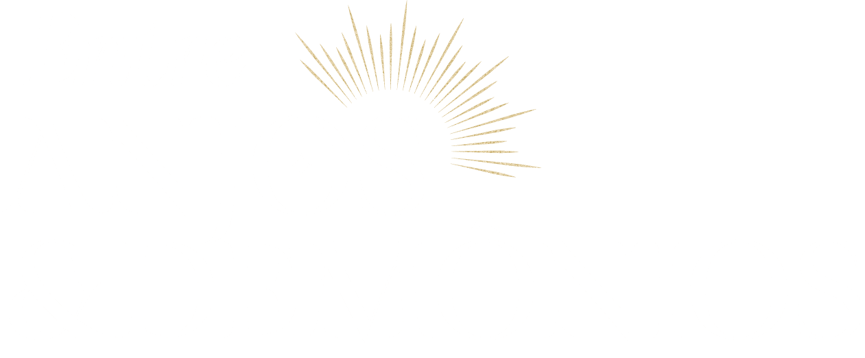 Entre Anjos e Demánios