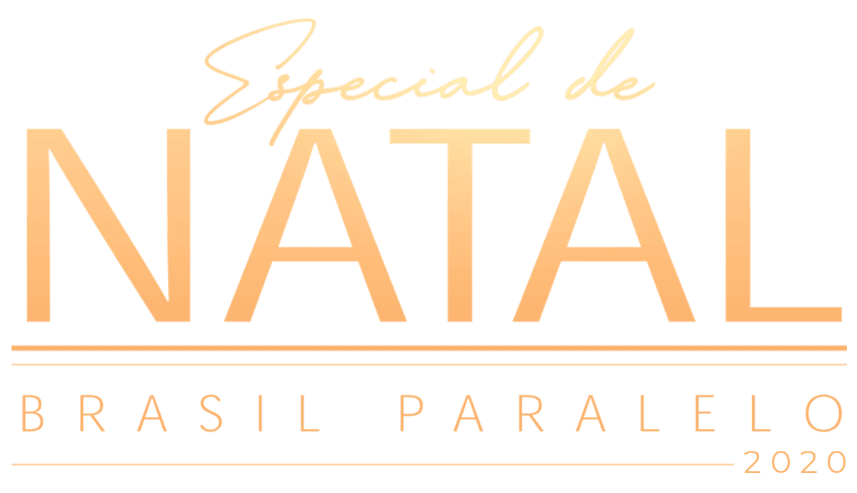 Especial de Natal 2020