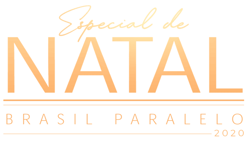 Especial de Natal 2020