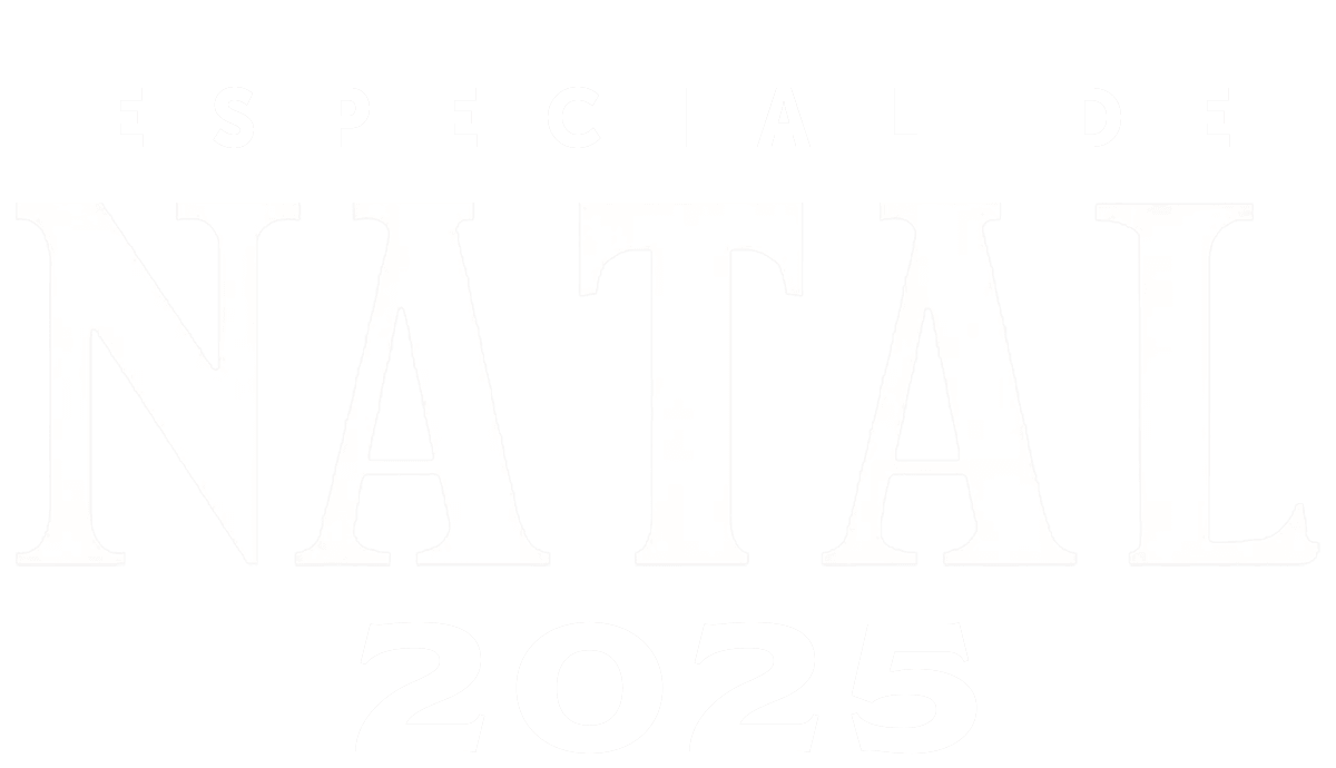 Especial de Natal 2025