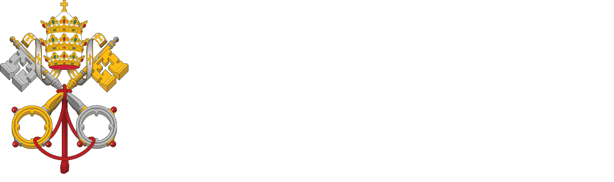 Especial Papado