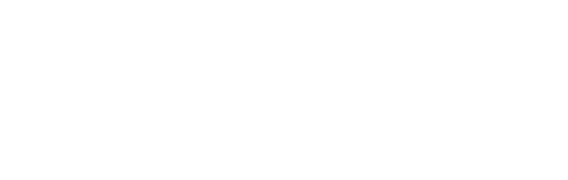 Eu sou Davi: O Sonho da Liberdade