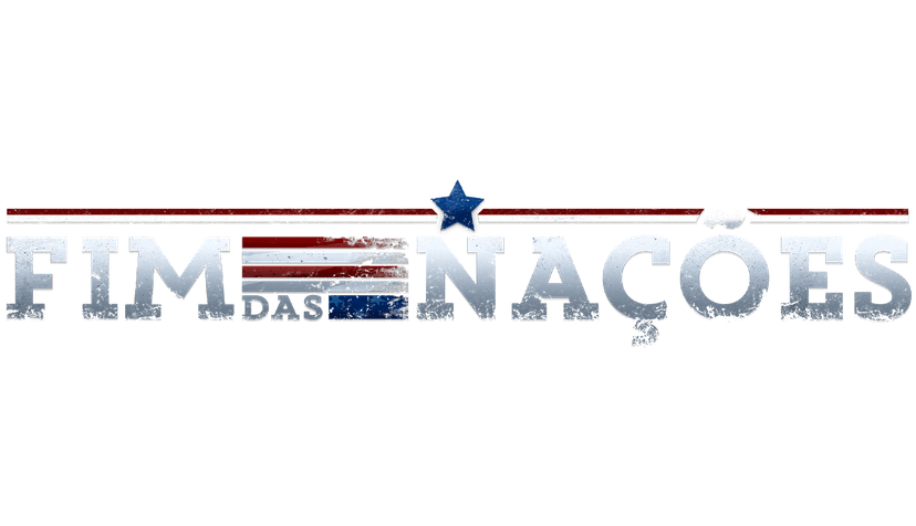 Fim das Nações