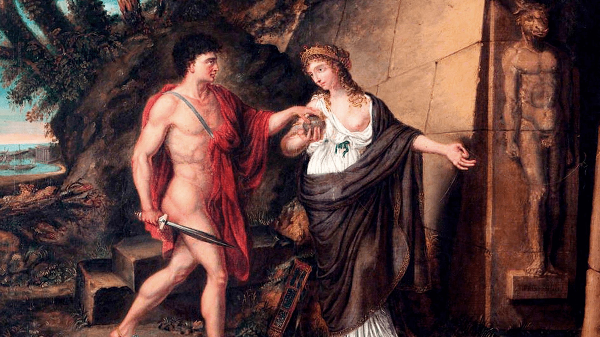 Formação da Personalidade