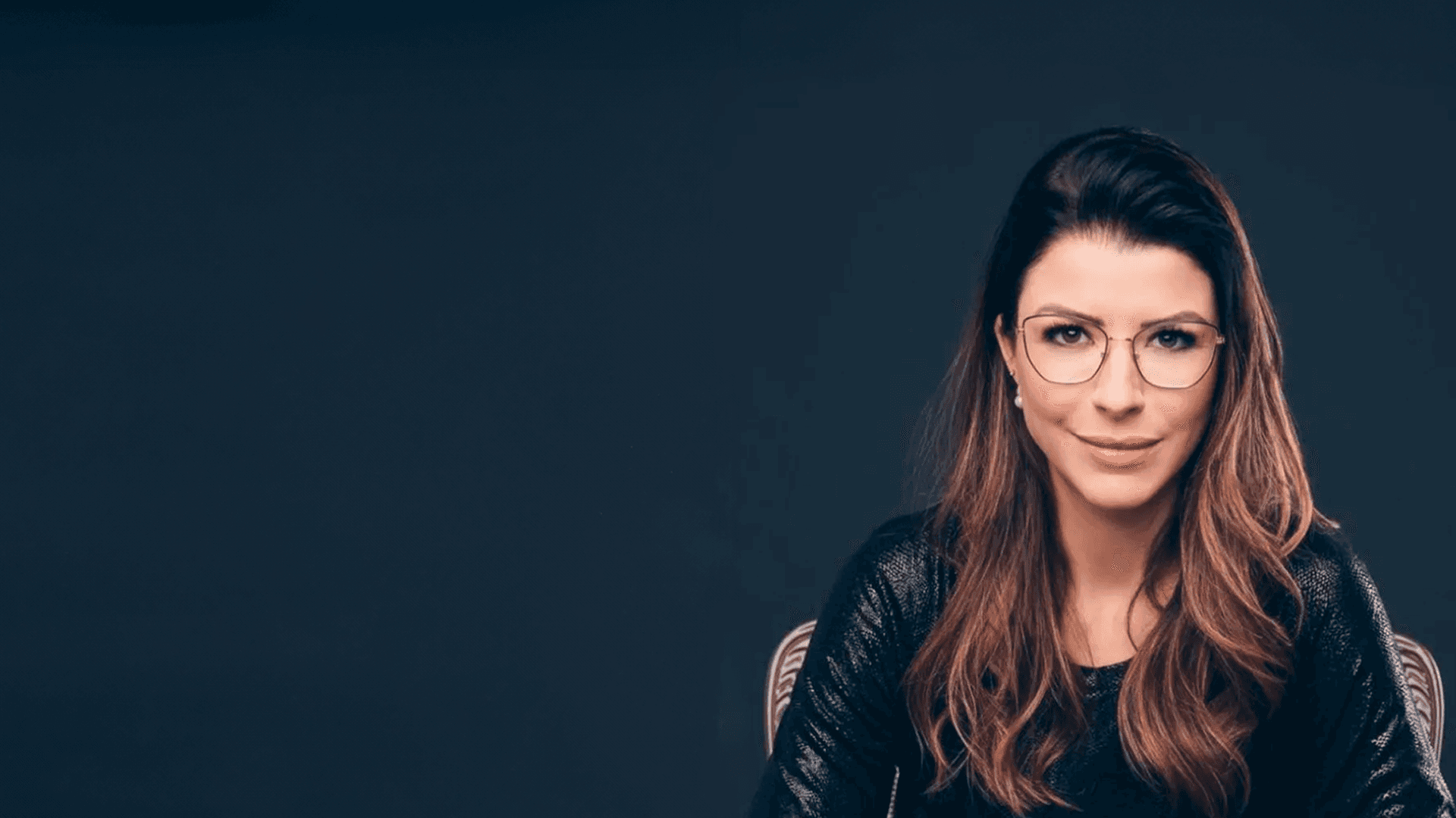 Gramática Normativa da Língua Portuguesa