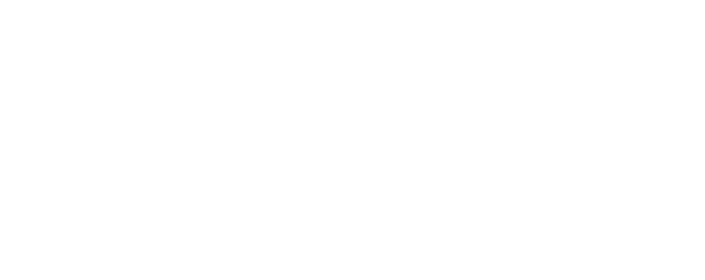 Gramática Normativa da Língua Portuguesa