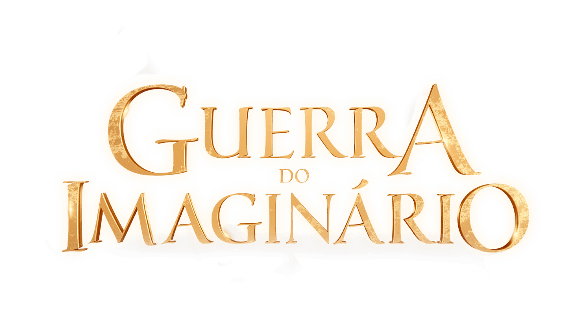 Guerra do Imaginário