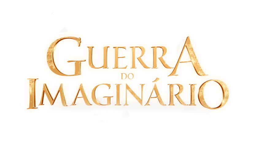Guerra do Imaginário