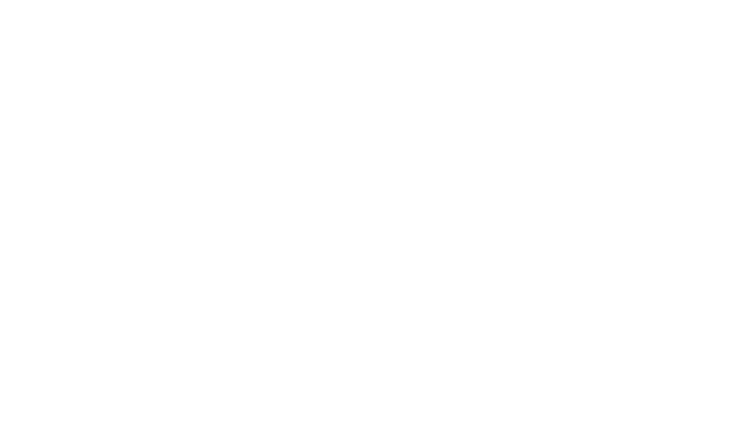 Guerra Oculta