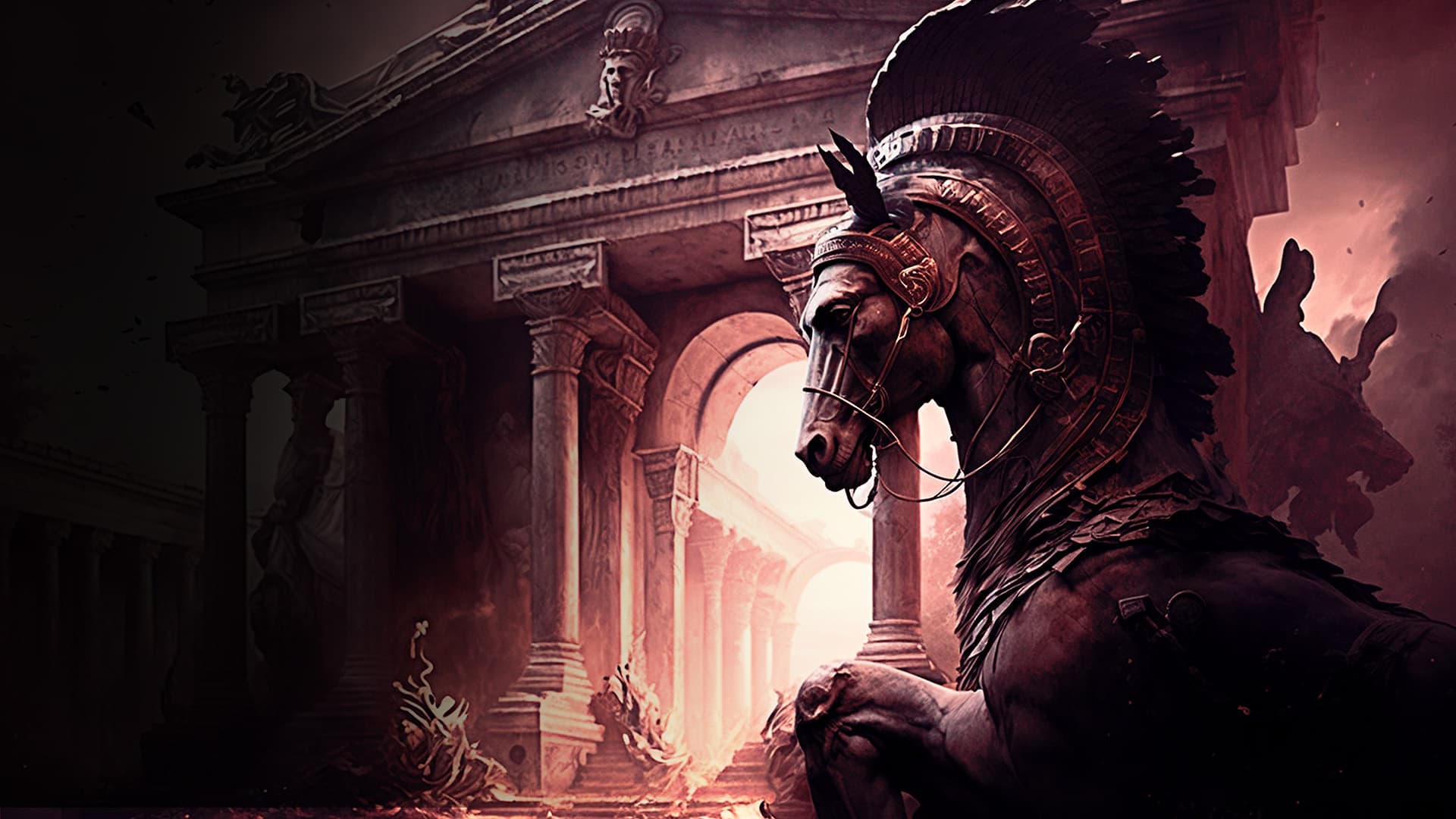 Guerras Napoleônicas