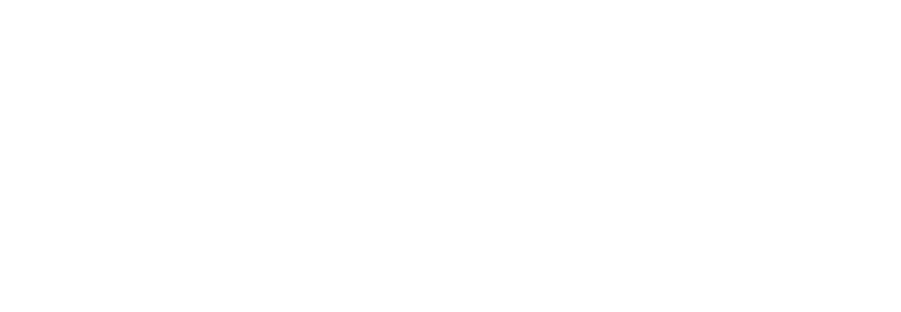 Guerras Napoleônicas