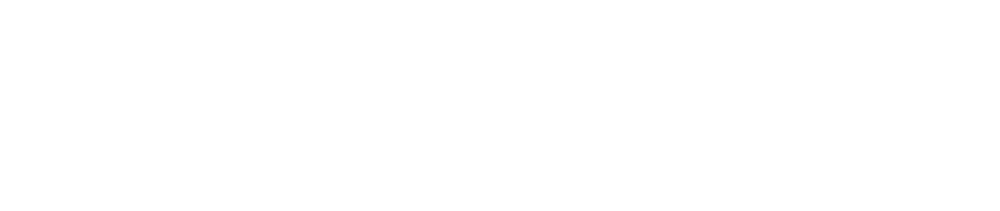 Heróis em Foco: Batalhão de Ações com Cães (BAC)