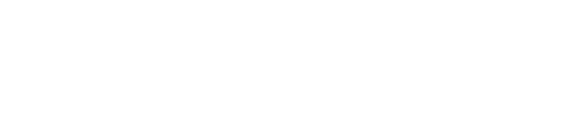 Heróis em Foco: Batalhão de Ações com Cães (BAC)