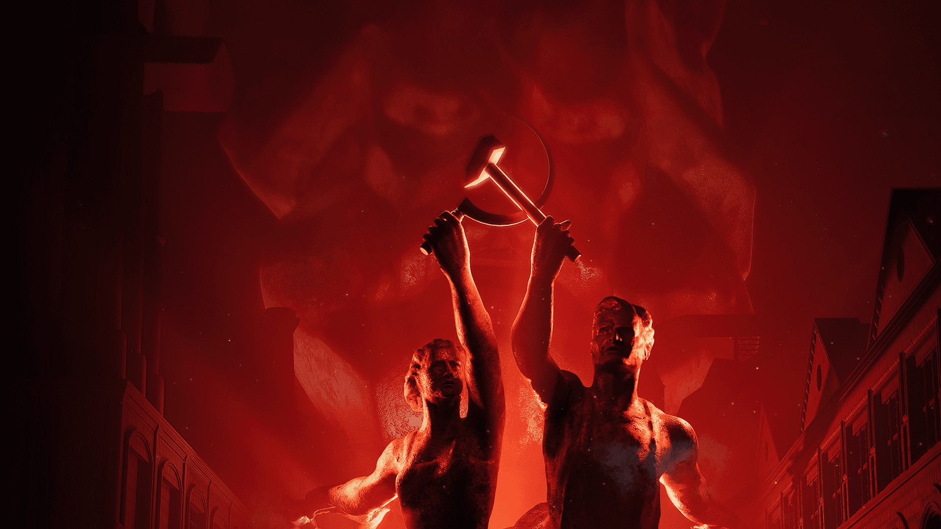 História do Comunismo - Assista gratuitamente