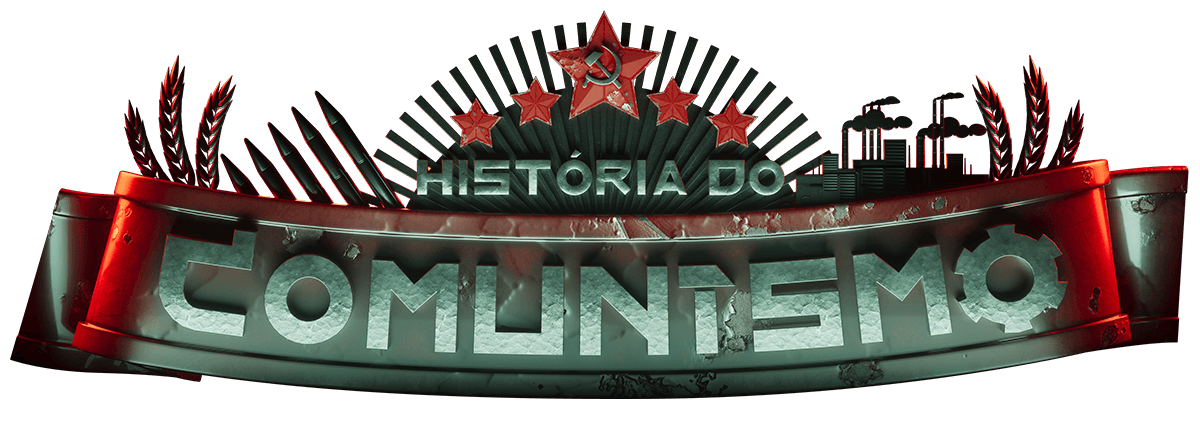 História do Comunismo - Assista gratuitamente