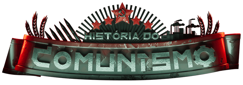 História do Comunismo - Assista gratuitamente