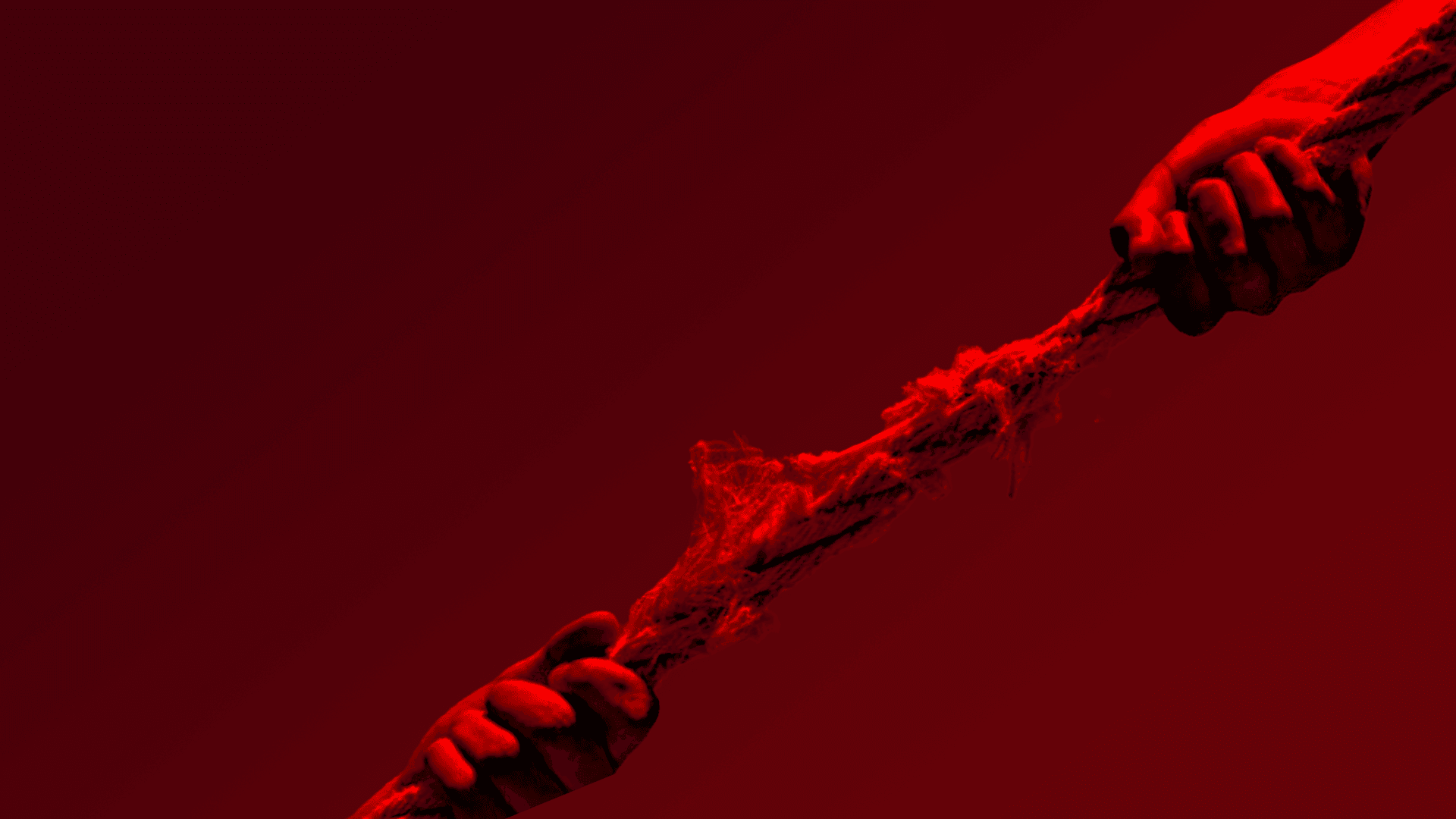 Ideologias Políticas: As Diferentes Correntes