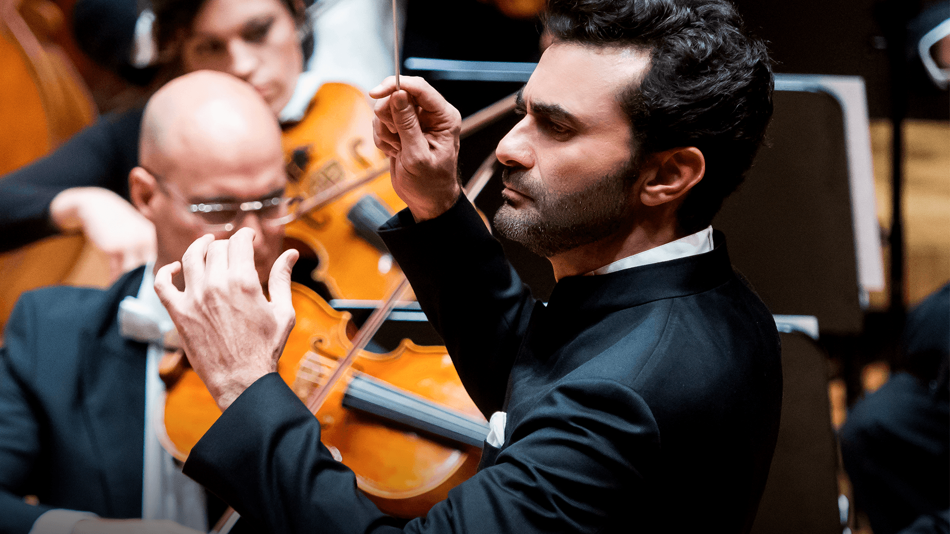 Inteligência Musical