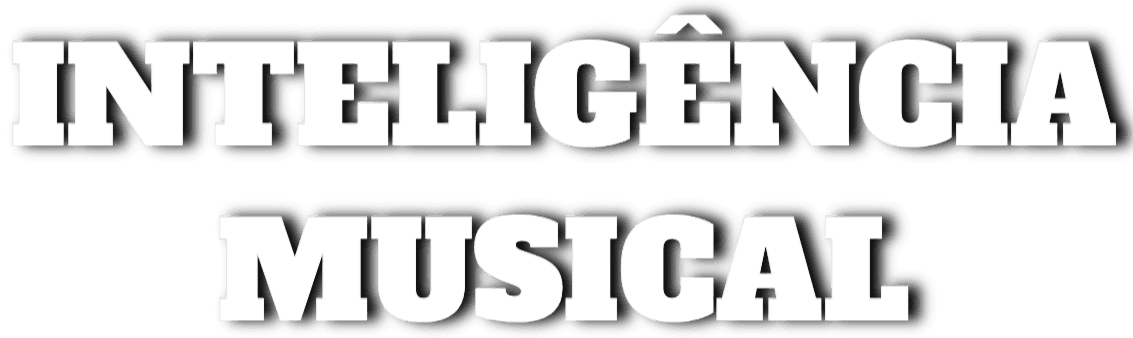 Inteligência Musical
