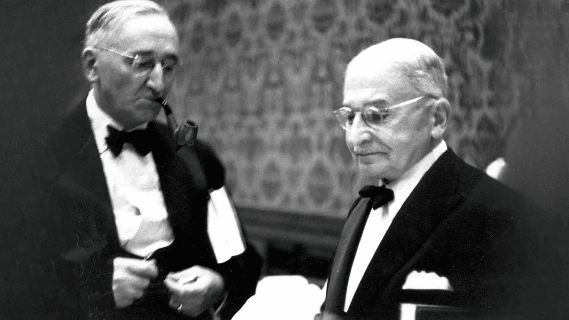 Introdução é Escola Austríaca de Economia