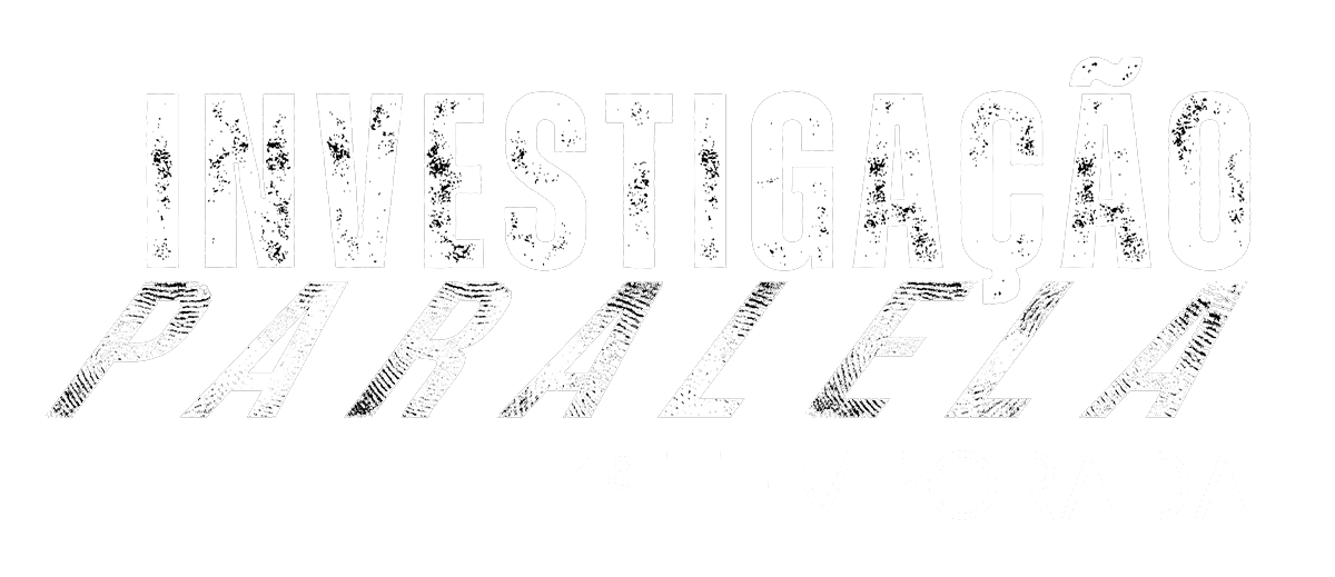 Investigação Paralela | 1ª Temporada