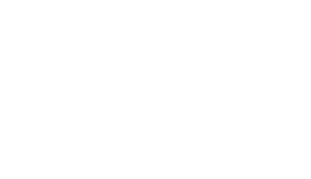 Investigação Paralela | 2ª Temporada