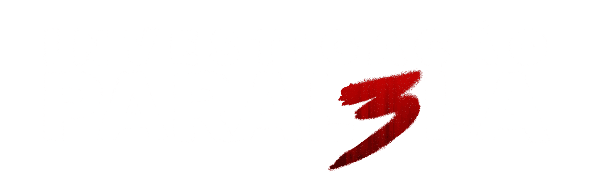 Investigação Paralela | 3ª Temporada