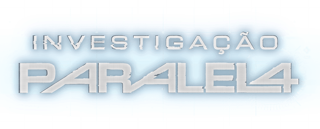 Investigação Paralela | 4ª Temporada
