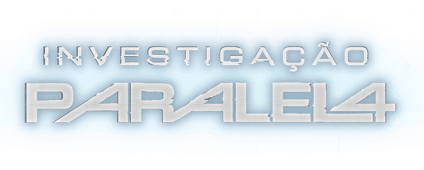 Investigação Paralela | 4ª Temporada