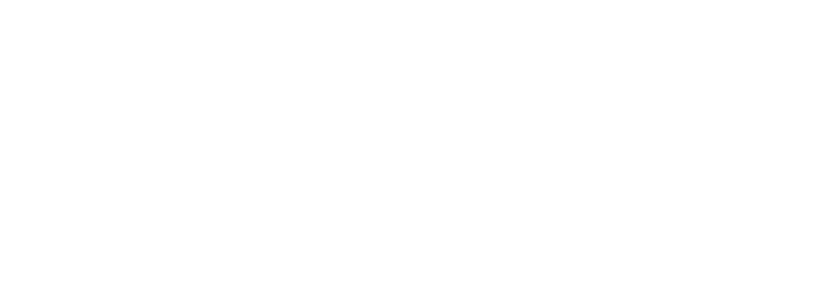 Lauren Southern