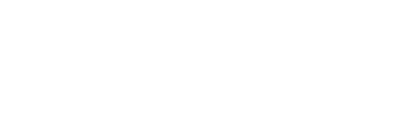 Lauren Southern