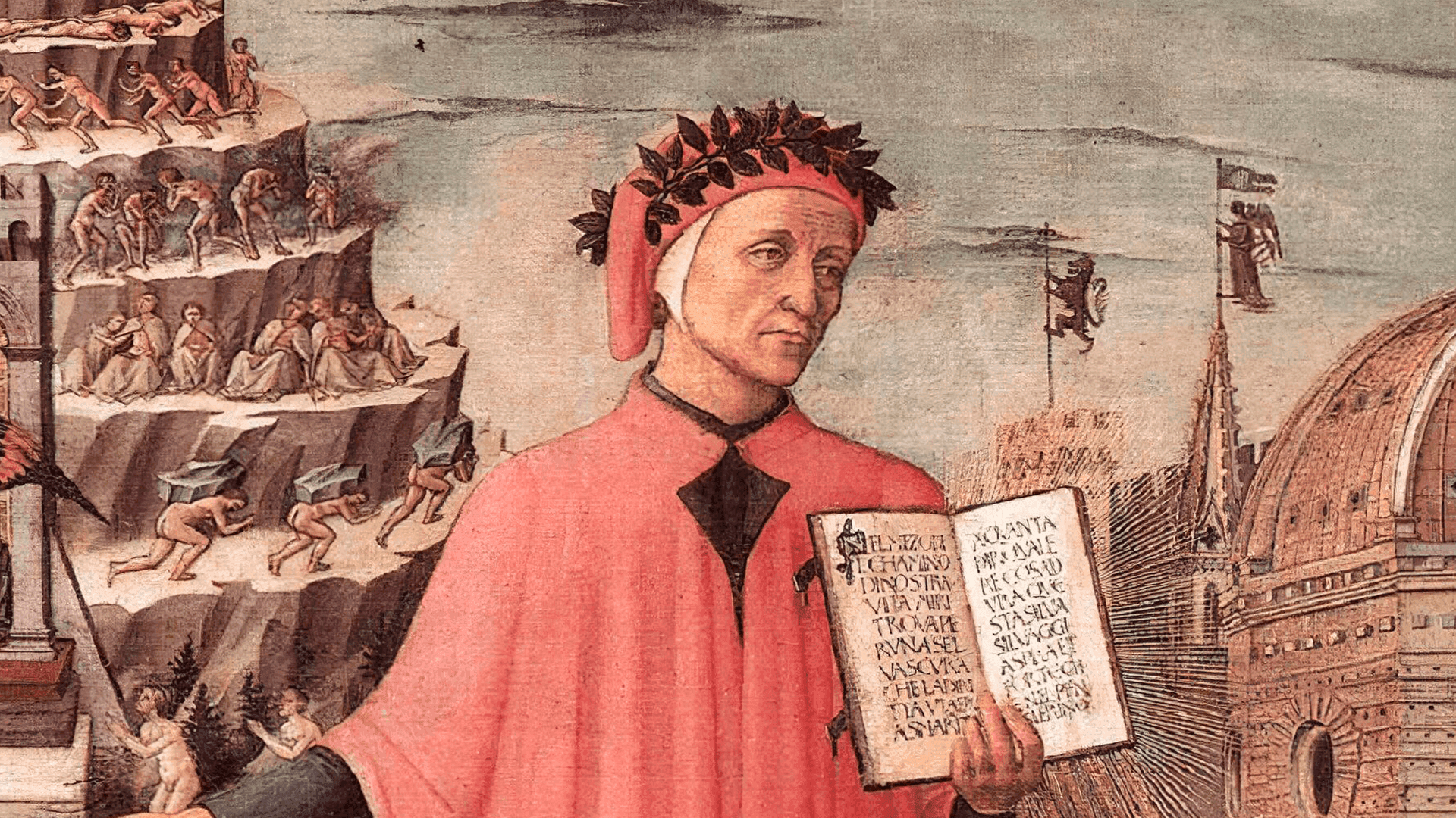 Linguagem e Filosofia Prética