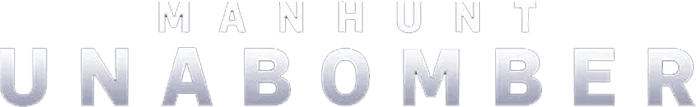 Manhunt: Unabomber