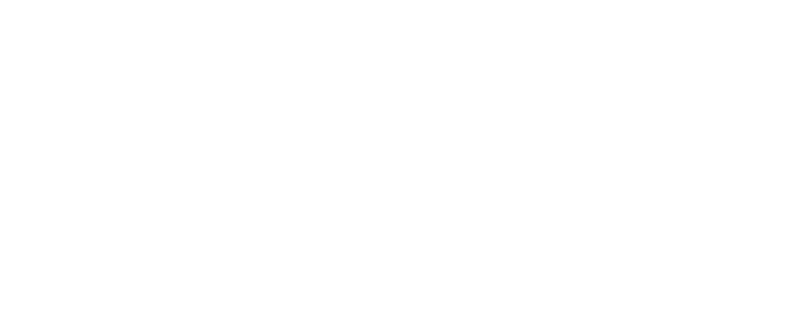Mãos Talentosas: A História de Ben Carson