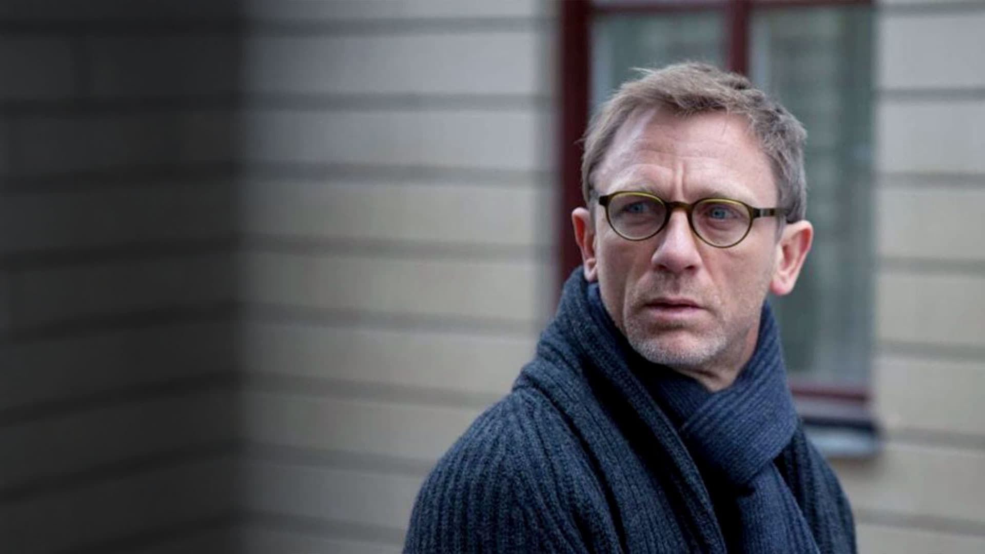 Millennium: Os Homens que Não Amavam as Mulheres