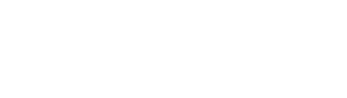 Millennium: Os Homens que Não Amavam as Mulheres