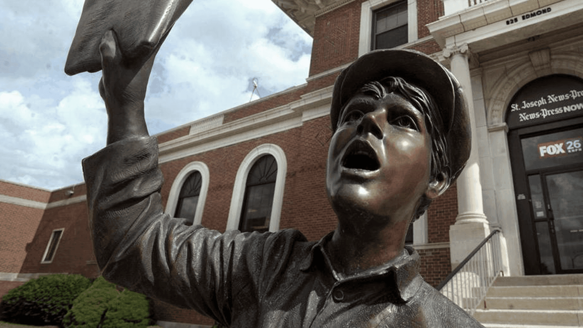 Mito, Linguagem e Mídia