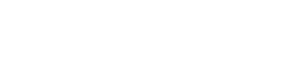 O Homem que não Vendeu sua Alma